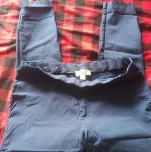 NWOT Michael Kors Pants